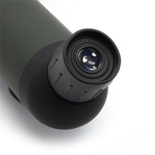 20 X 50 Monocular Telescope With Tripod