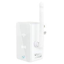 Wireless Alarm System Kit