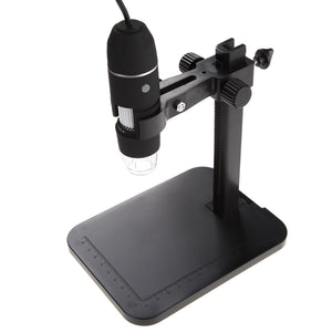 Portable 1000X USB Digital Microscope 1000X