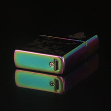 Electric Rechargeable Lighter