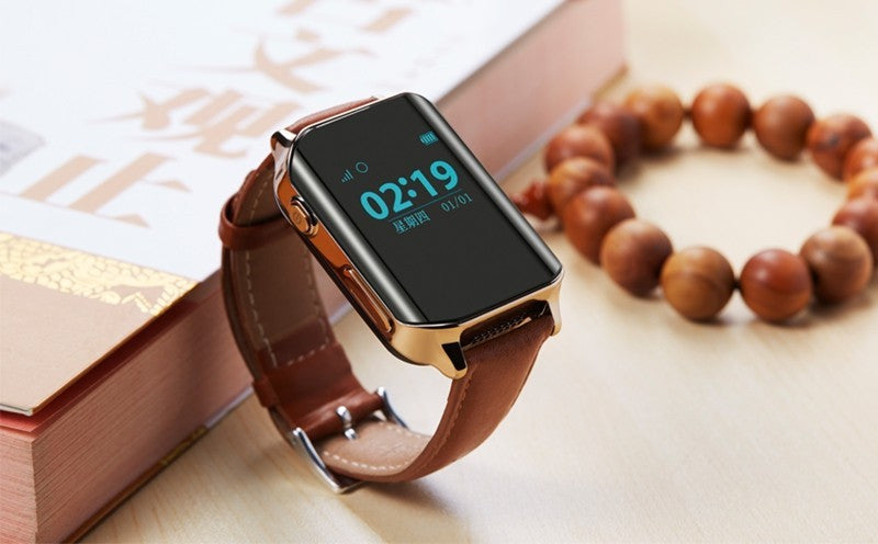 G32 Smart  Watch For IOs and Android