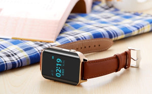 G32 Smart  Watch For IOs and Android