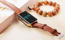 G32 Smart  Watch For IOs and Android