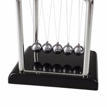 Mini Newton Perpetual Motion Set