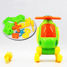 Kids Toy Helicopter