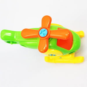 Kids Toy Helicopter